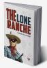 The Lone Ranche