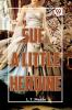 Sue A Little Heroine