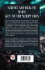 Science And Health With Key To The Scriptures