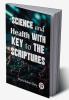 Science And Health With Key To The Scriptures