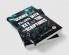 Science And Health With Key To The Scriptures