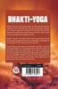 Bhakti-Yoga