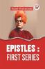 Epistles: First Series