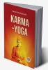 Karma-Yoga