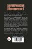 Lectures And Discourses-I