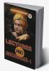 Lectures And Discourses-I
