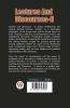Lectures And Discourses-ll