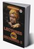 Lectures And Discourses-ll