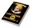 Lectures And Discourses-ll