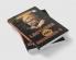 Lectures And Discourses-ll