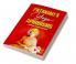 Patanjali’s Yoga Aphorisms