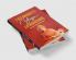 Patanjali’s Yoga Aphorisms