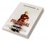 Practical Vedanta And Other Lectures