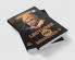 Lectures And Discourses-V