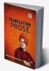 Translation: Prose