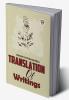 Translation Of Writings