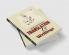 Translation Of Writings