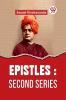 Epistles: Second Series