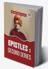 Epistles: Second Series