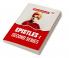 Epistles: Second Series
