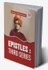 Epistles: Third Series