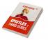 Epistles: Third Series