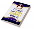 Excerpts From Sister Niveditas Book