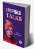 Inspired Talks