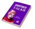Inspired Talks