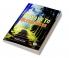 Byways To Blessedness
