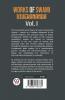 Works Of Swami Vivekananda Vol.l