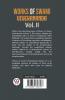 Works Of Swami Vivekananda Vol.II