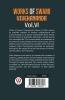 Works Of Swami Vivekananda Vol.VI