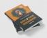 Works Of Swami Vivekananda Vol.IX