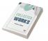 Collected Works