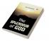The Splendour Of God