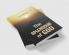 The Splendour Of God