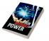 Your Invisible Power