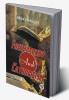 Freemasonry And Catholicism