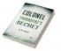 Colonel Thorndyke's Secret