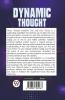 DYNAMIC THOUGHT
