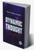 DYNAMIC THOUGHT
