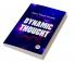DYNAMIC THOUGHT