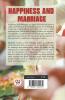 Happiness And Marriage
