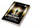 Mystic Christianity; Or The Inner Teachings Of The Master