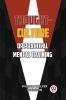 Thought-Culture or Practical Mental Training