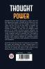 Thought Power