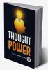 Thought Power