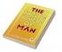 The Twelve Powers Of Man