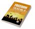 Freedom Talks No. II